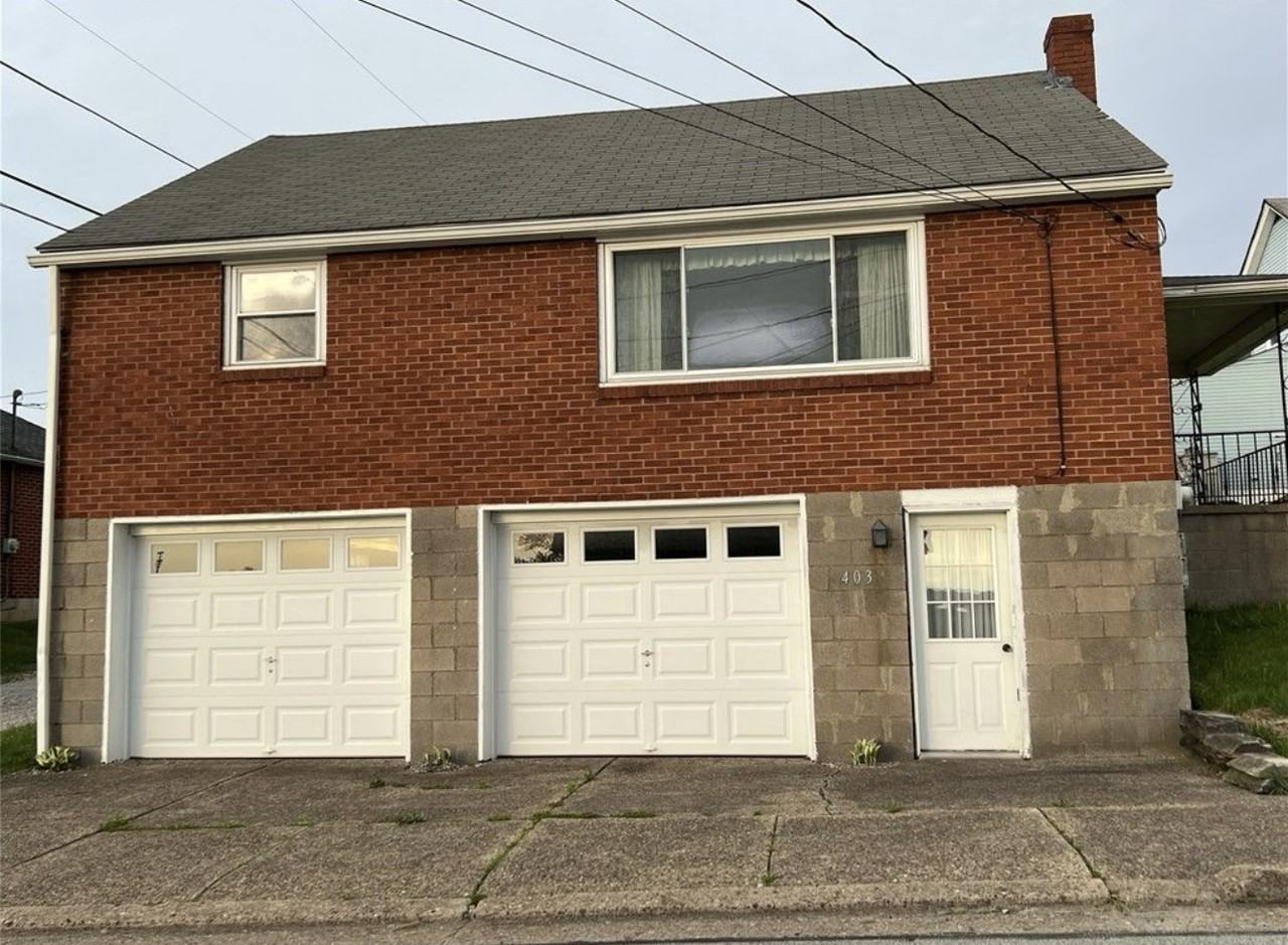 403 Parkman St #NA - Photo 4 of 14