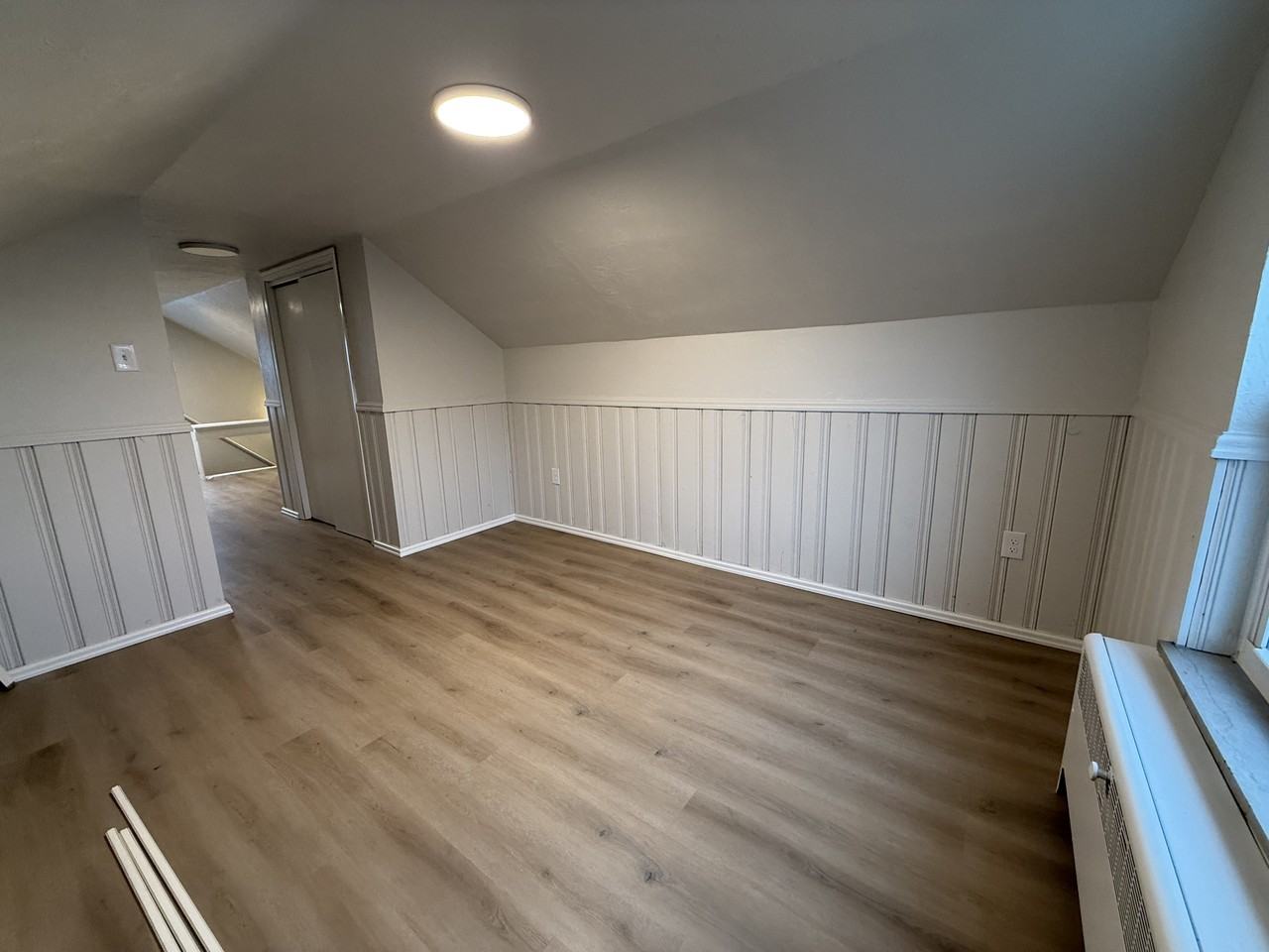 403 Parkman St #NA - Photo 5 of 14