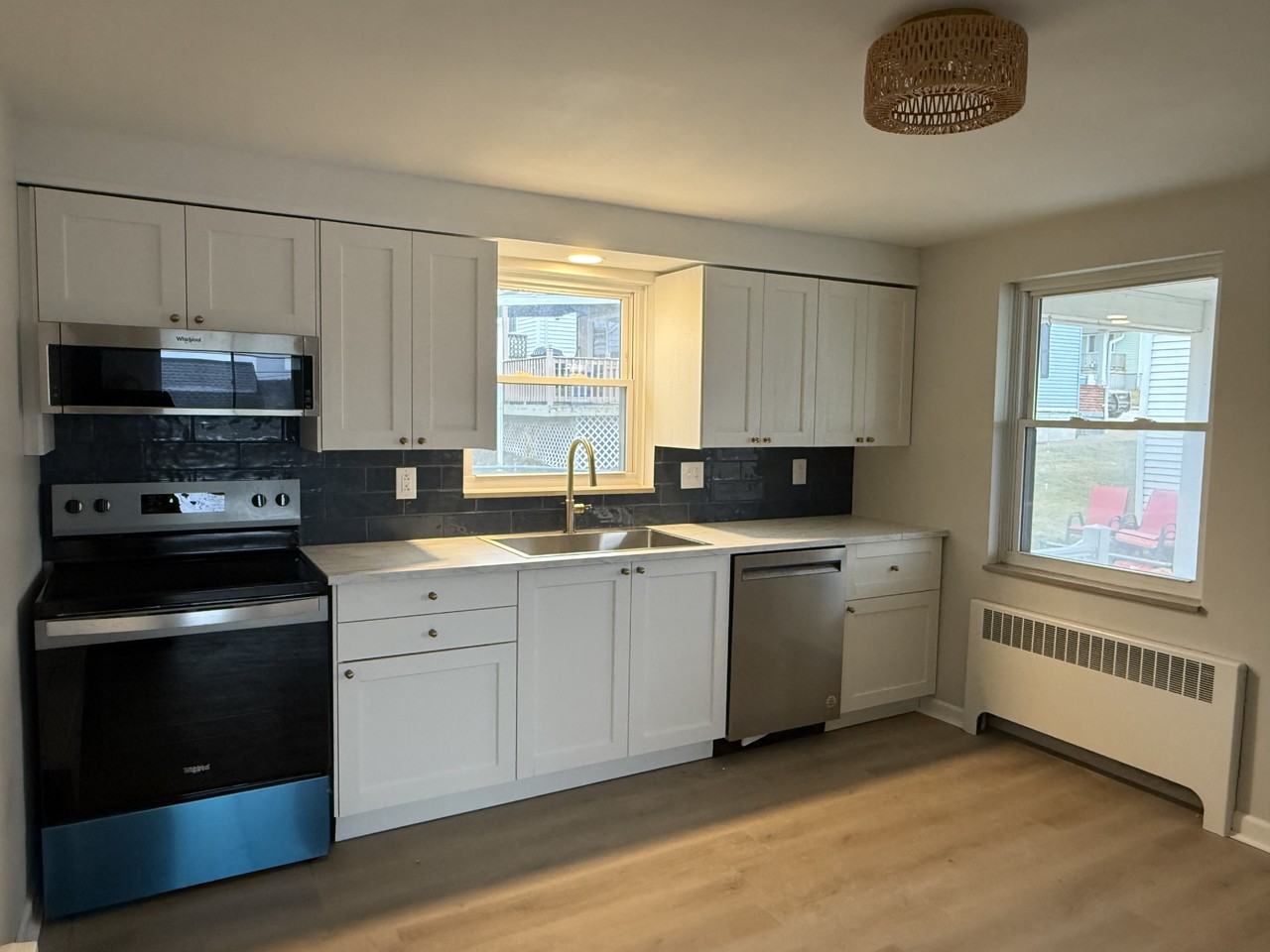 403 Parkman St #NA - Photo 6 of 14