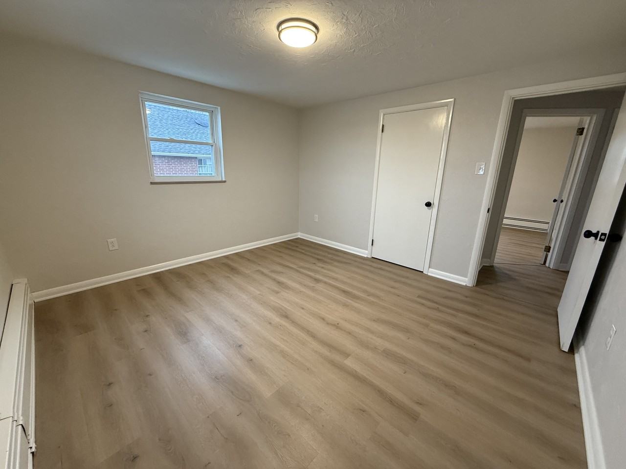 403 Parkman St #NA - Photo 7 of 14