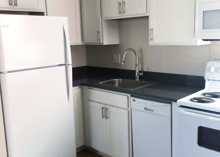 100 N Bannock St #502 - Photo 2 of 11