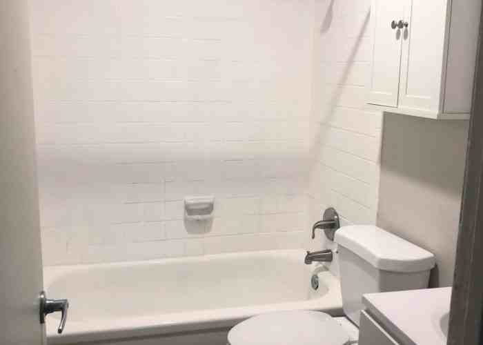 100 N Bannock St #502 - Photo 3 of 11