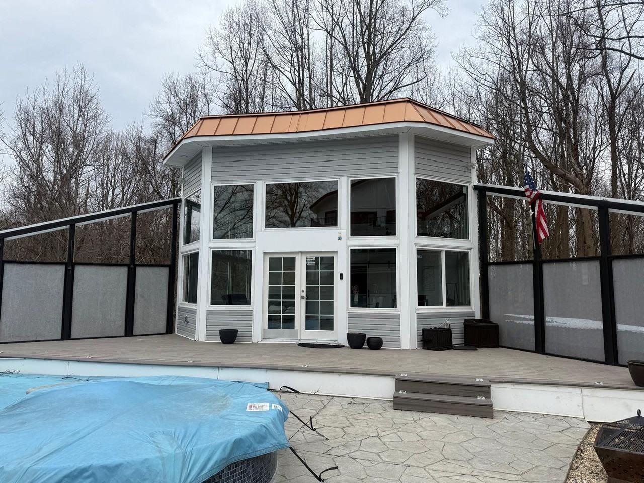 22 Fern Hill Rd #NA - Photo 2 of 18