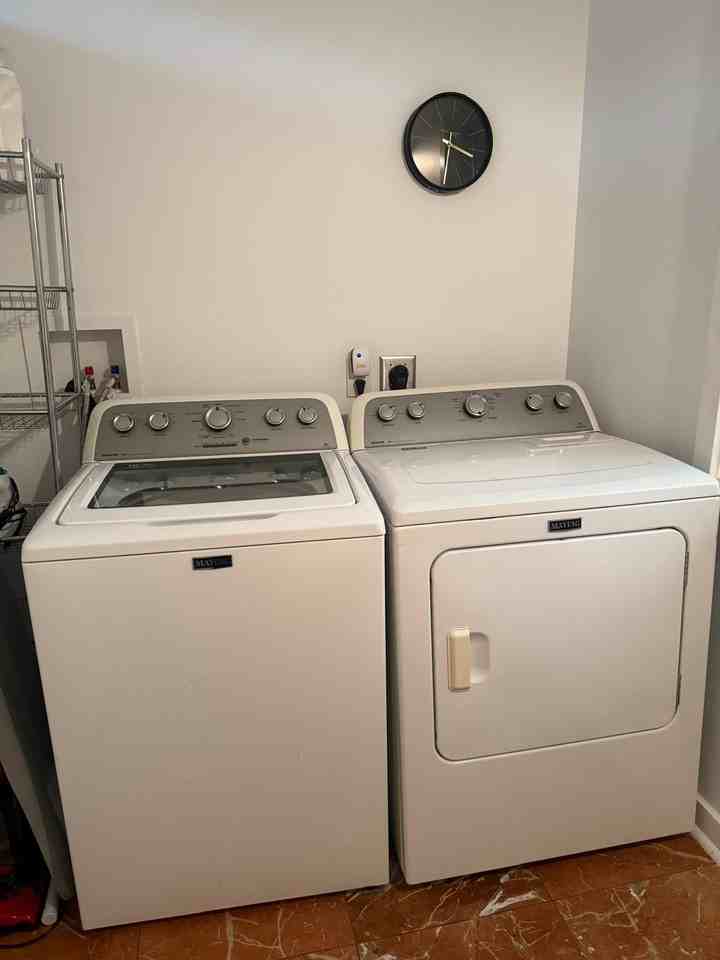 22 Fern Hill Rd #NA - Photo 3 of 18