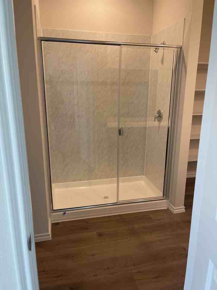 13156 Rich Ln #NA - Photo 2 of 18