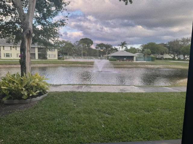 1001 Sabal Ridge Cir #D