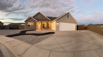 featured image of 4312 W 250 N #NA