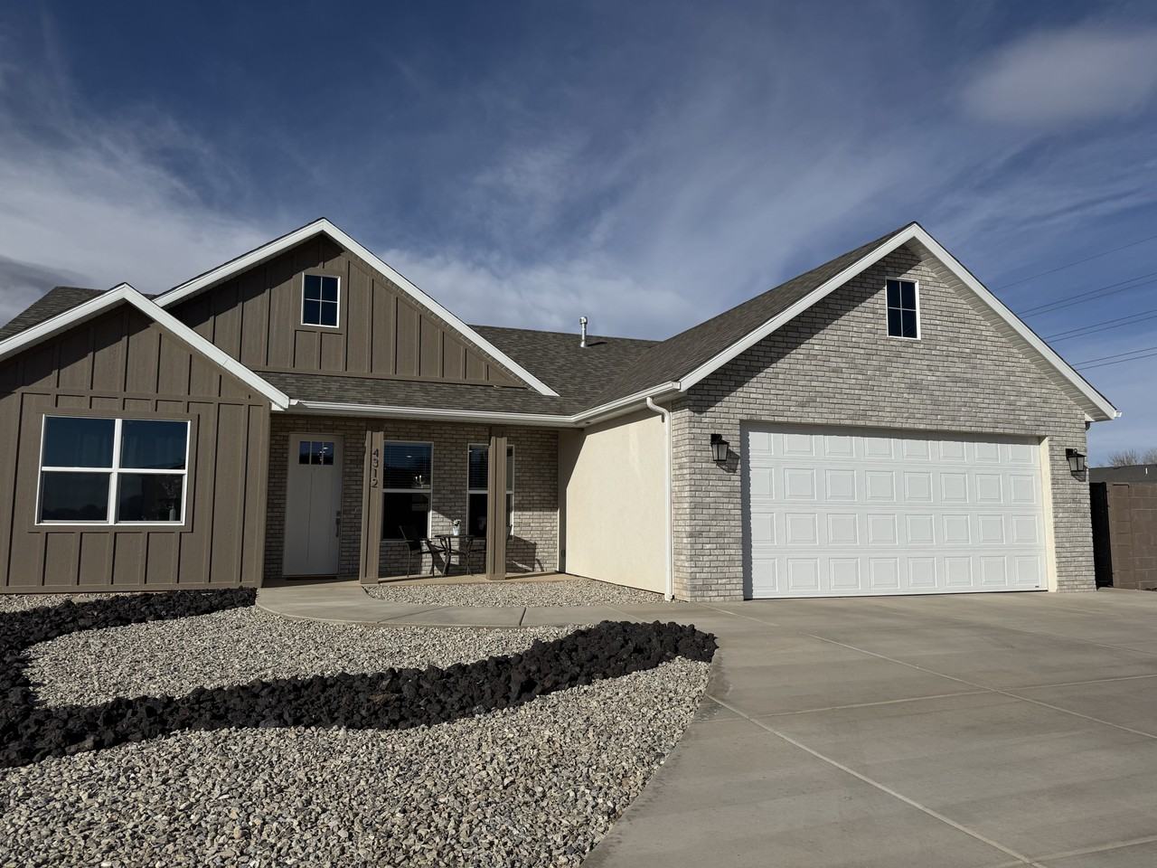 4312 W 250 N #NA - Photo 2 of 21