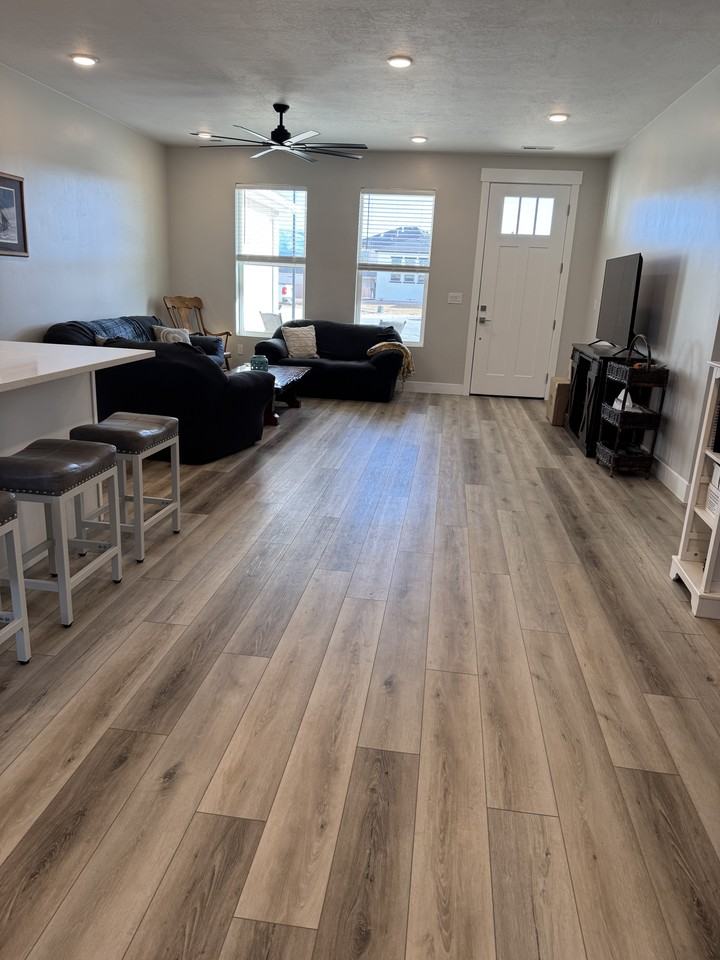 4312 W 250 N #NA - Photo 4 of 21