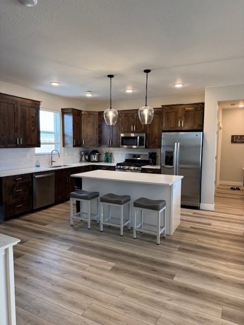 4312 W 250 N #NA - Photo 6 of 21