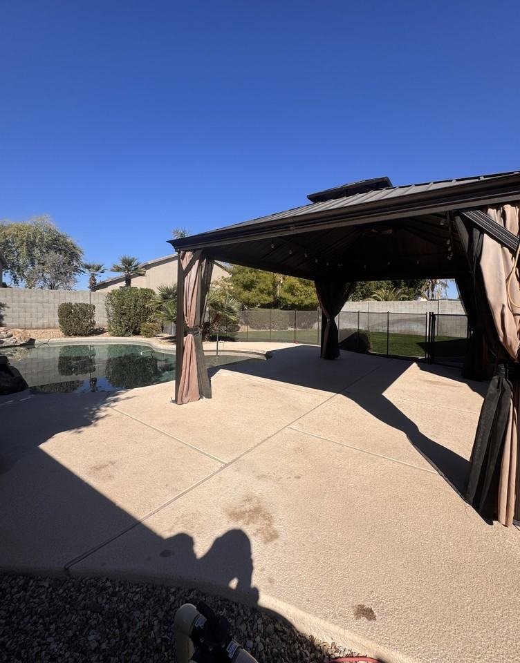 7680 W Foothill Dr #NA - Photo 5 of 18