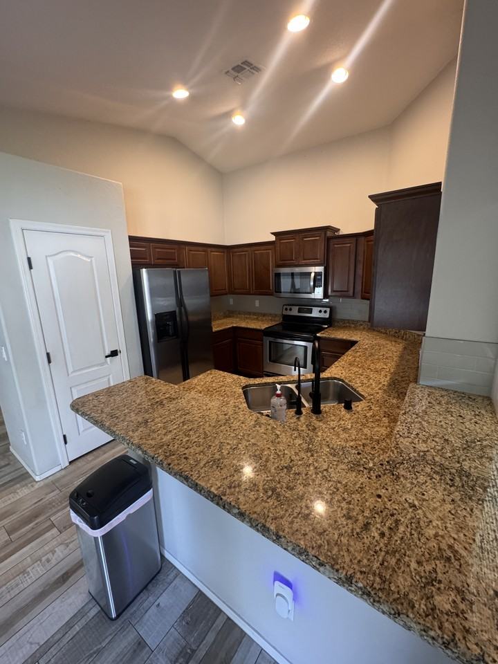 7680 W Foothill Dr #NA - Photo 7 of 18