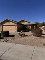 7680 W Foothill Dr #NA - Photo 1 of 1