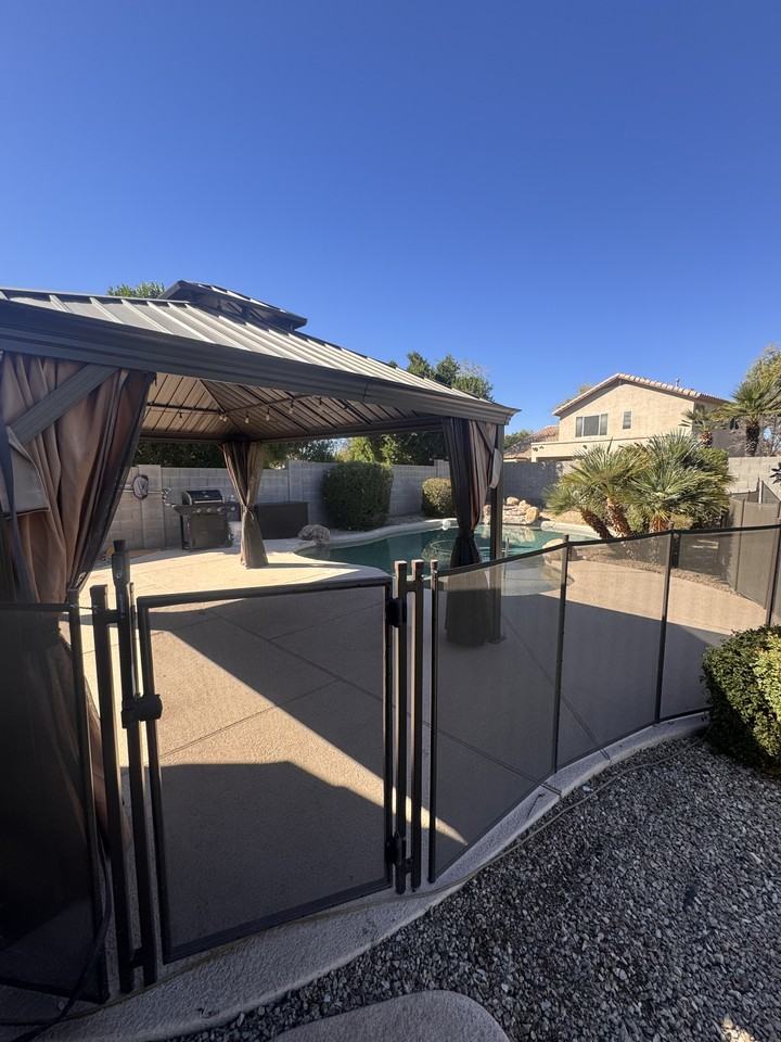 7680 W Foothill Dr #NA - Photo 4 of 18