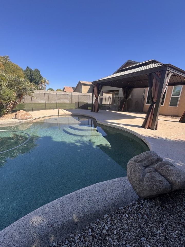 7680 W Foothill Dr #NA - Photo 3 of 18