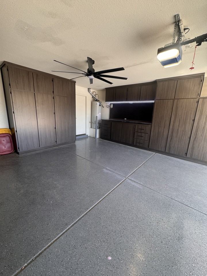 7680 W Foothill Dr #NA - Photo 7 of 18