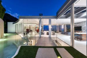 featured image of 1814 N Doheny Dr #NA