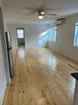 1610 Glasco Tpke #A4 - Photo 1 of 1