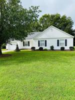 featured image of 303 King Arthur Rd #NA