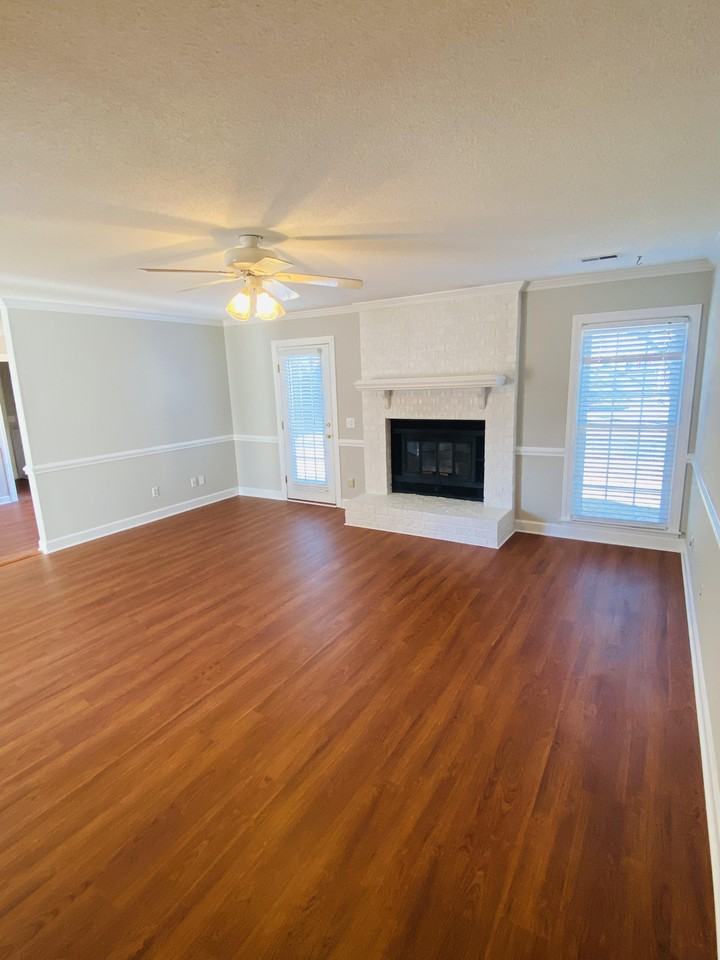303 King Arthur Rd #NA - Photo 2 of 14