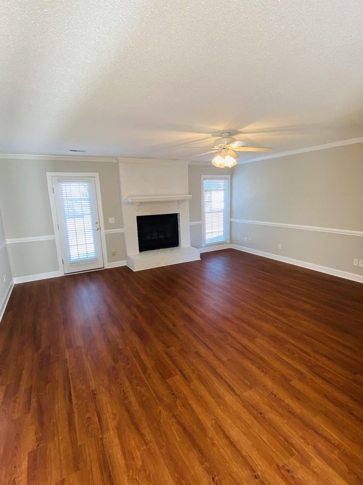 303 King Arthur Rd #NA - Photo 3 of 14