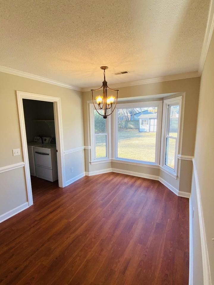 303 King Arthur Rd #NA - Photo 4 of 14