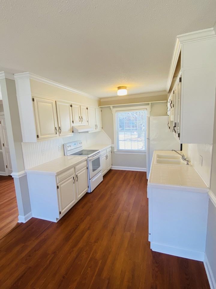 303 King Arthur Rd #NA - Photo 5 of 14
