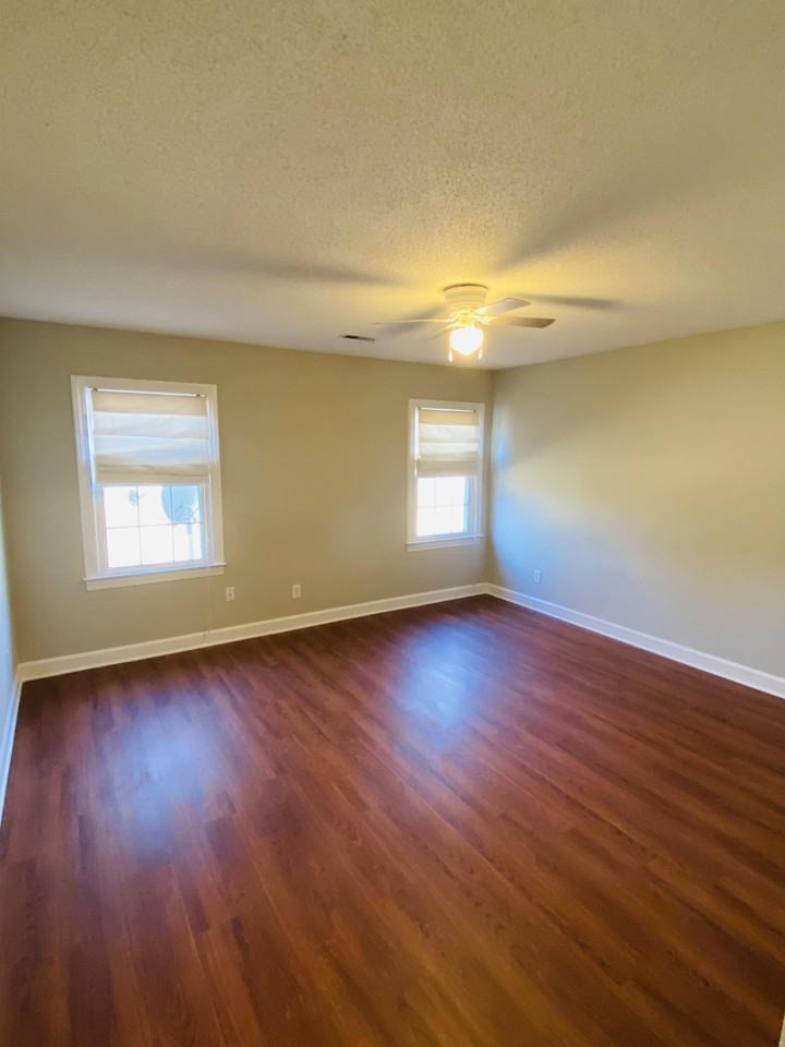 303 King Arthur Rd #NA - Photo 6 of 14