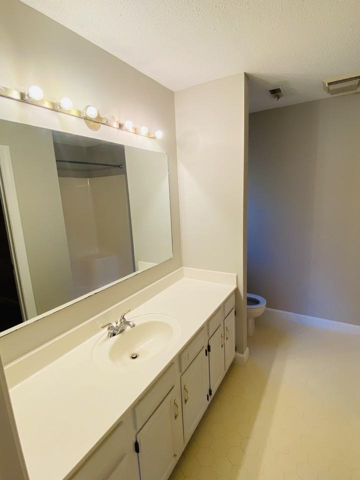 303 King Arthur Rd #NA - Photo 7 of 14