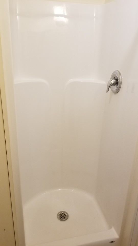 229 S Main St #1 - Photo 6 of 11