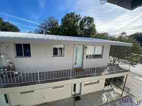 261 E State St #6 - Photo 1 of 1