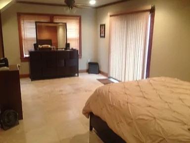 261 E State St #6 - Photo 2 of 6