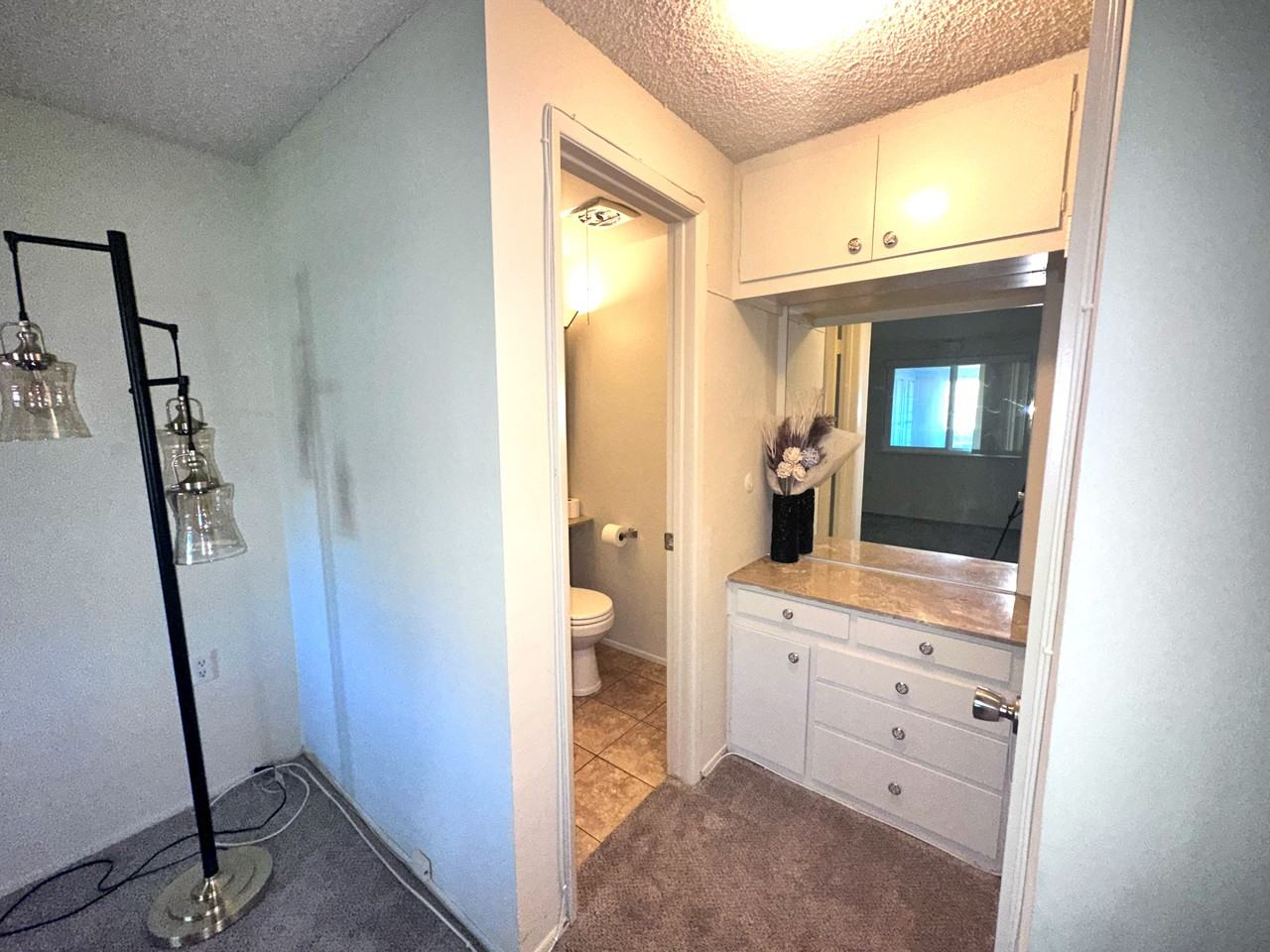 26720 Oak Crossing Road #C - Photo 2 of 13