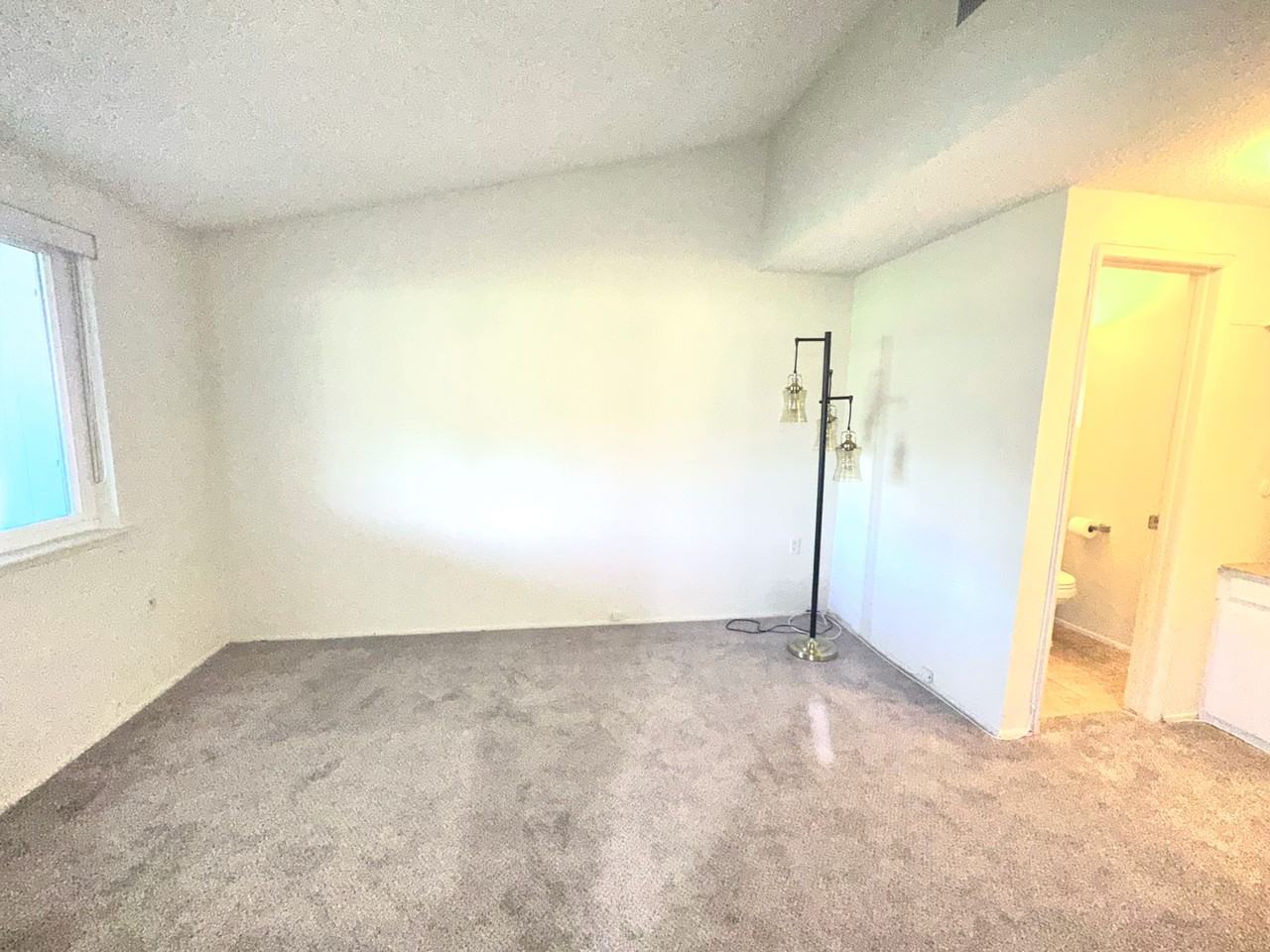 26720 Oak Crossing Road #C - Photo 3 of 13