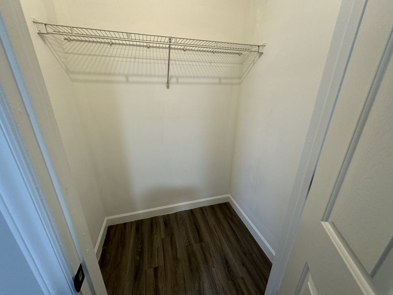 138 Athens Dr - Photo 6 of 23