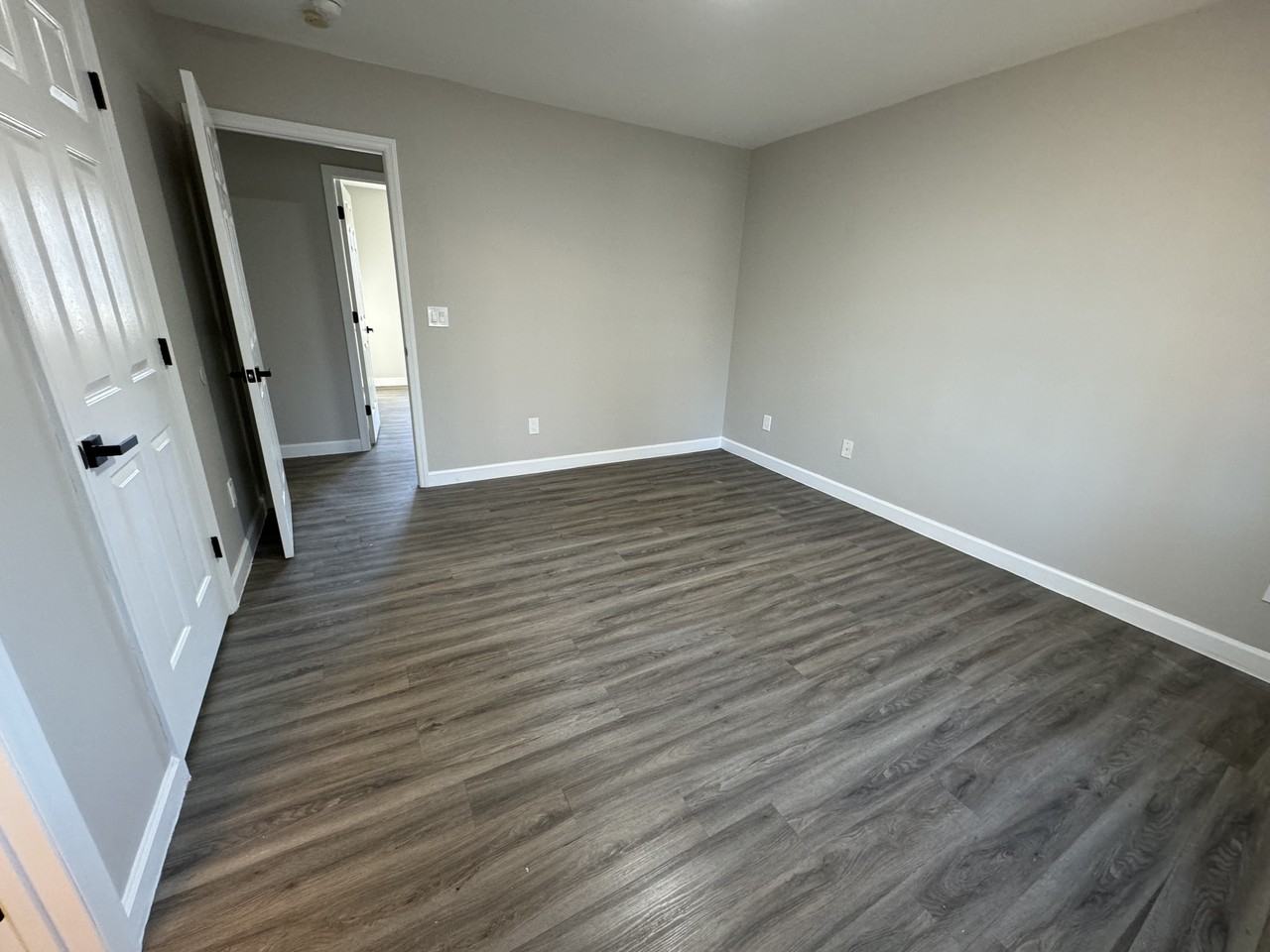 138 Athens Dr - Photo 7 of 23