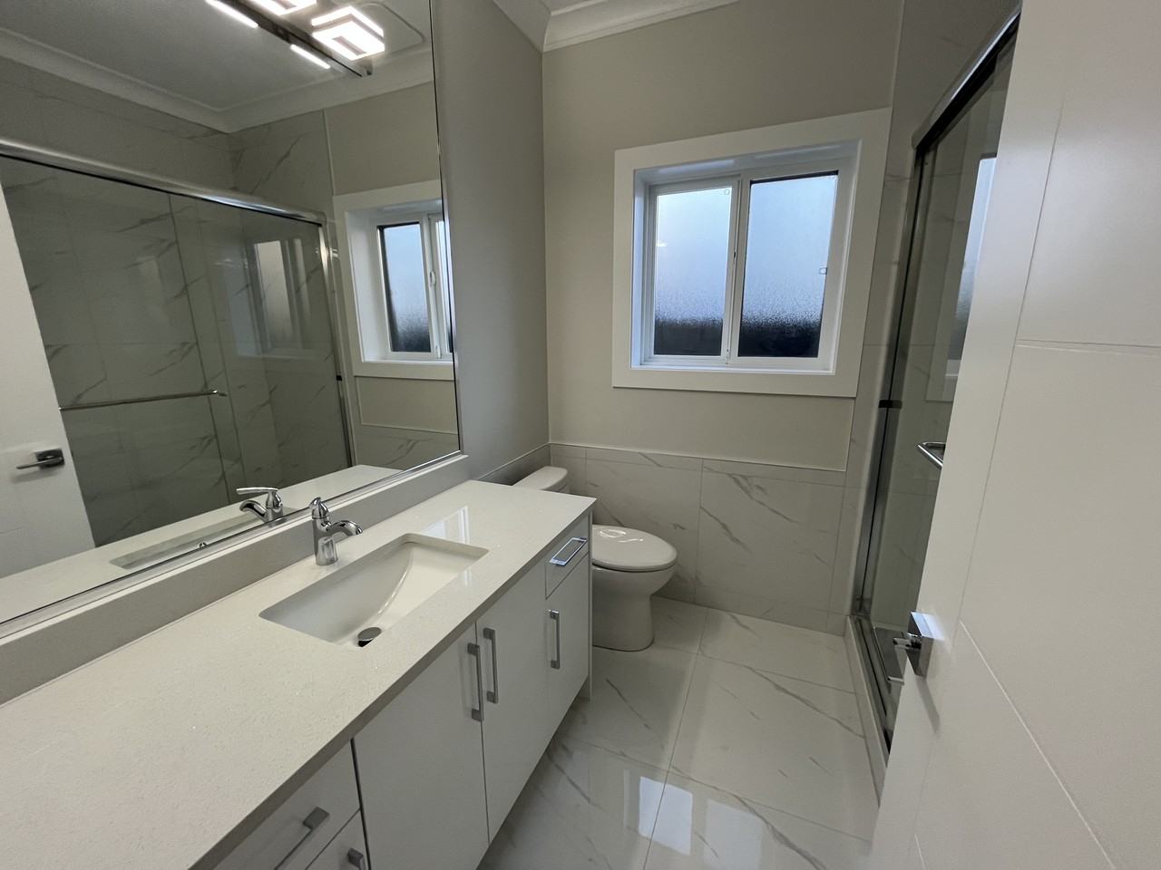 12260 Flury Drive - Photo 2 of 11