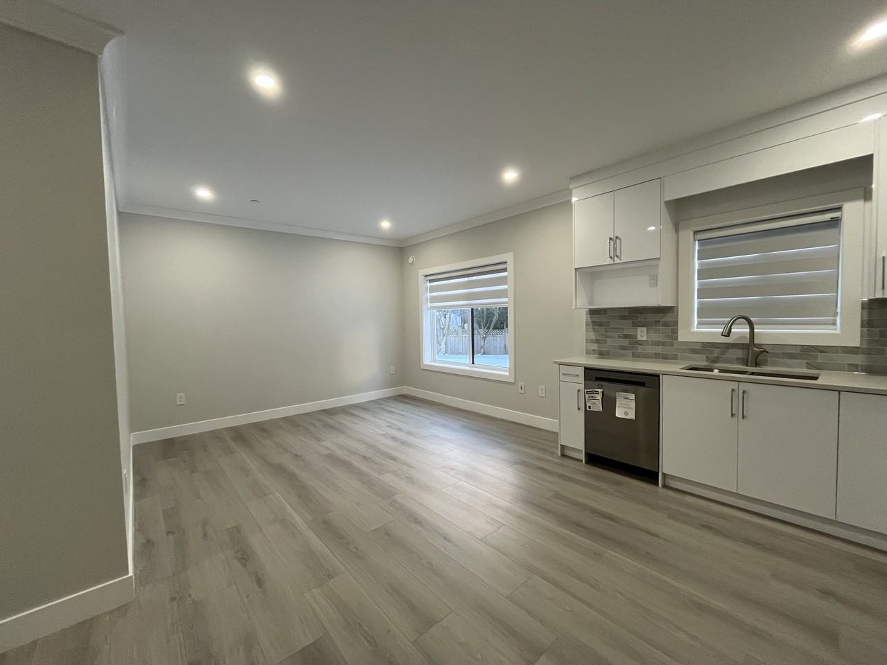 12260 Flury Drive - Photo 3 of 11