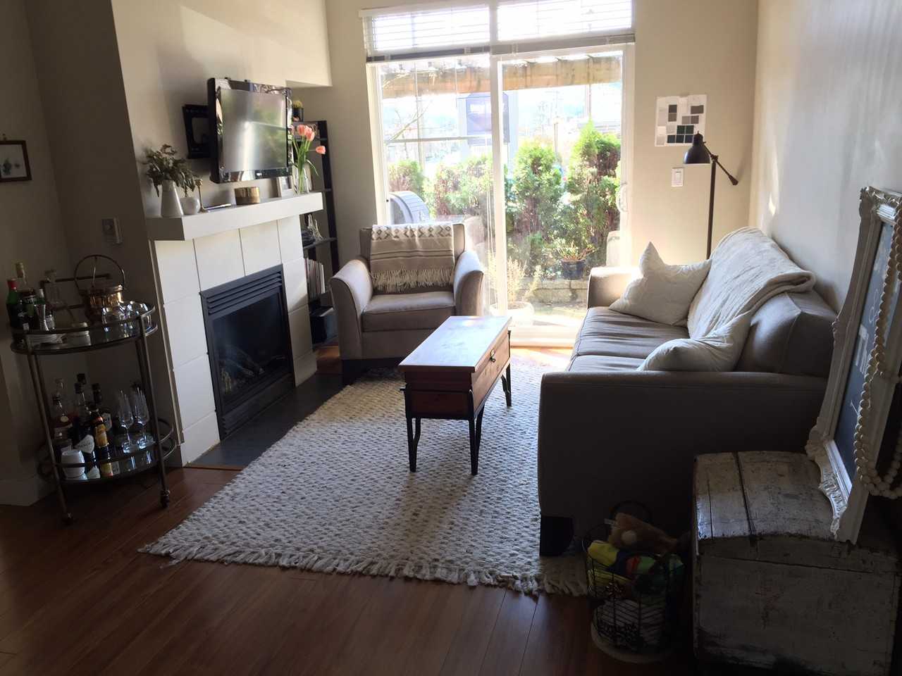 3240 Saint Johns Street - Photo 2 of 5