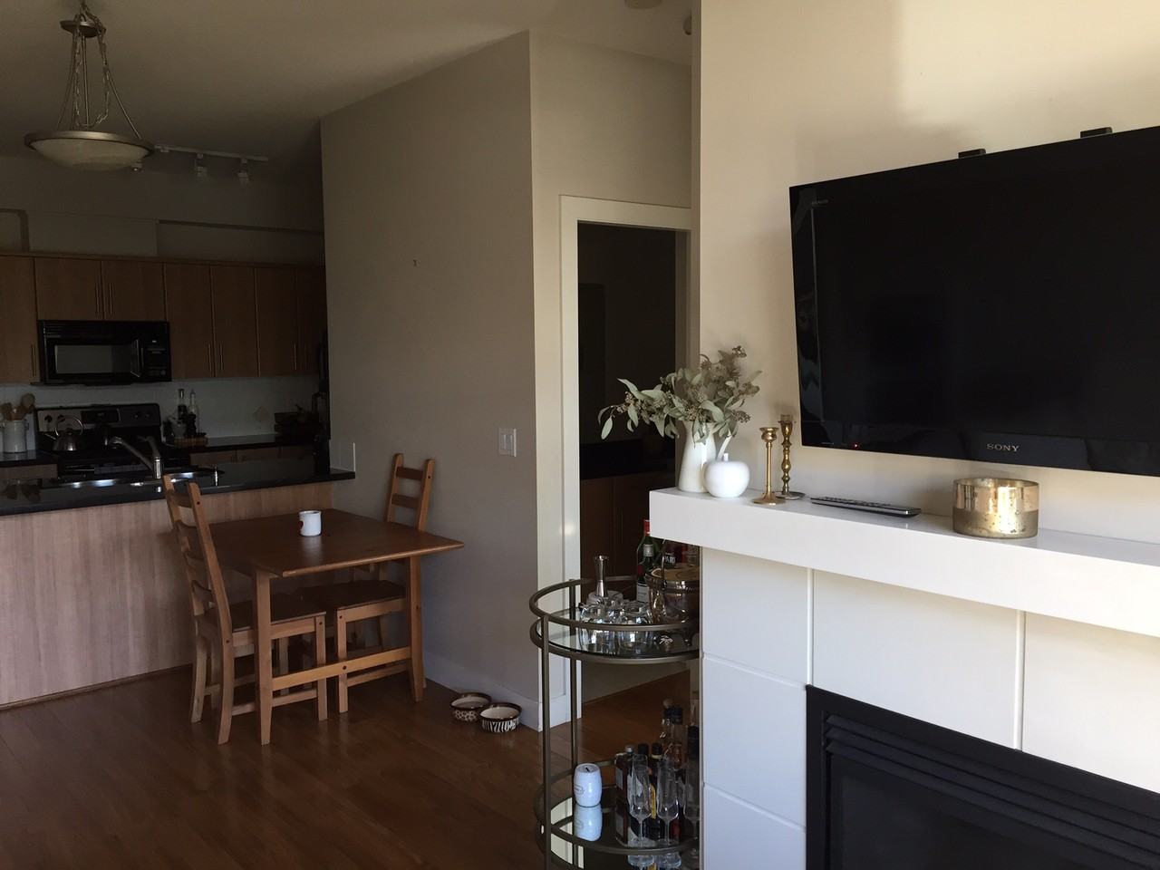 3240 Saint Johns Street - Photo 3 of 5