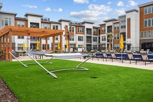 828 Bebee Road #A1 - Photo 1 of 1