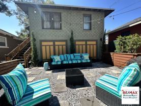 107 N D St #A - Photo 1 of 1