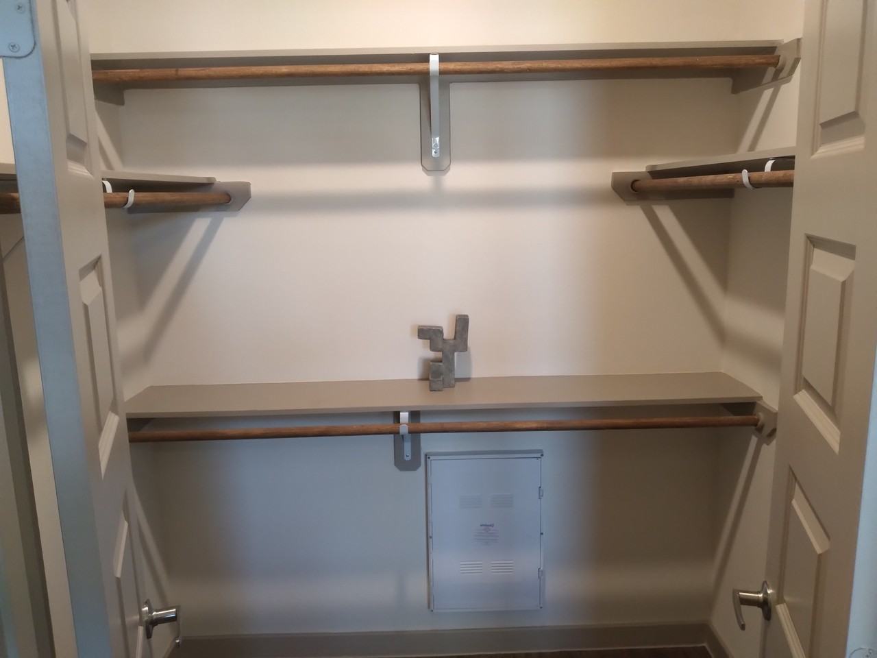 828 Bebee Road #A1 - Photo 4 of 20