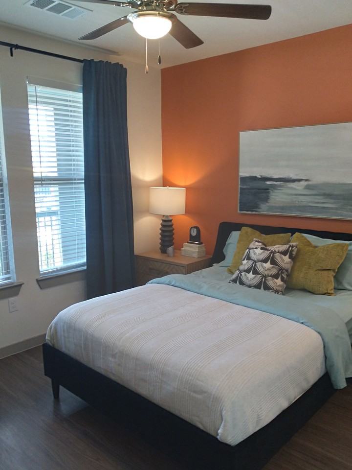 828 Bebee Road #A1 - Photo 3 of 20