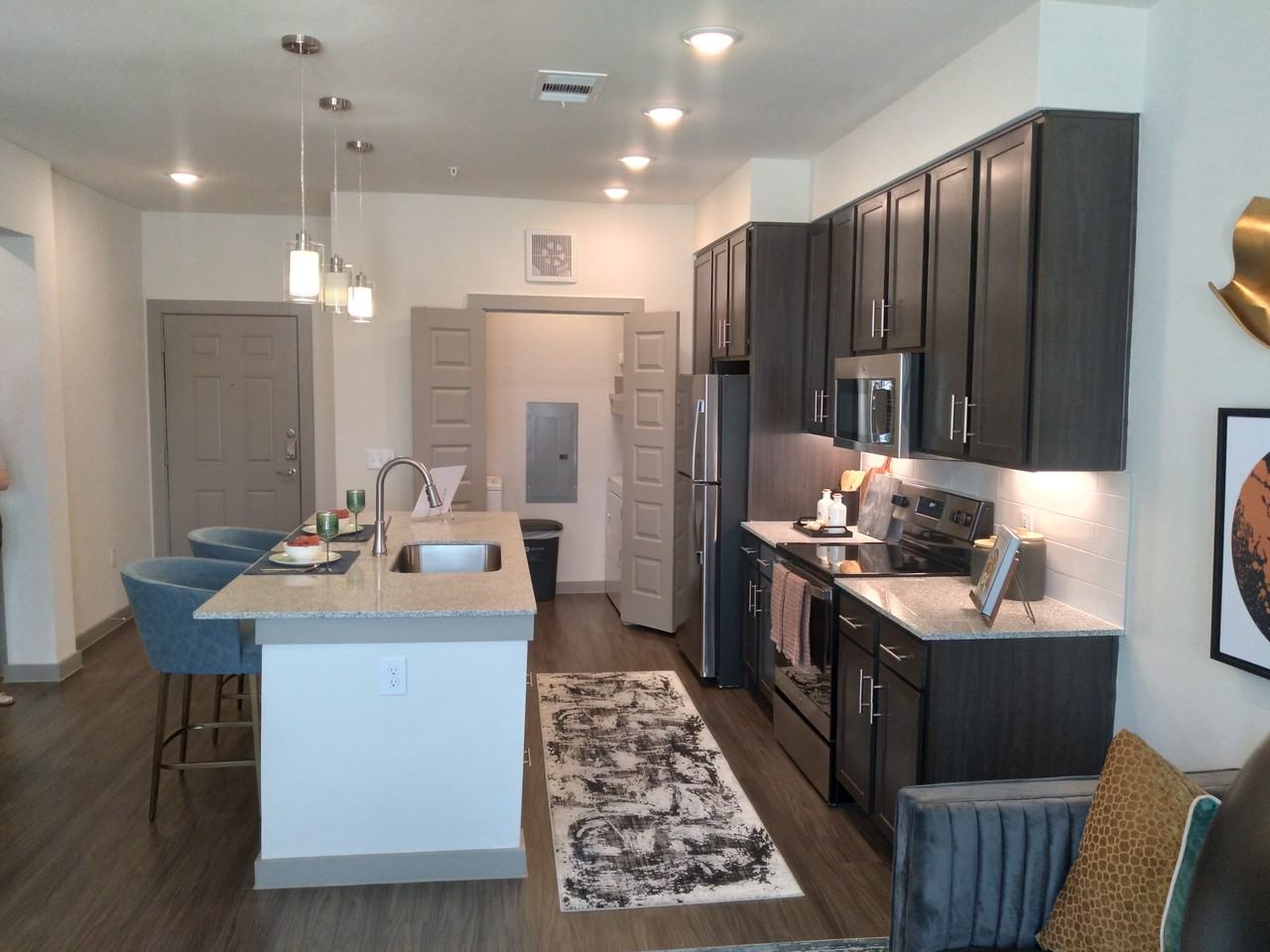 828 Bebee Road #A1 - Photo 6 of 20