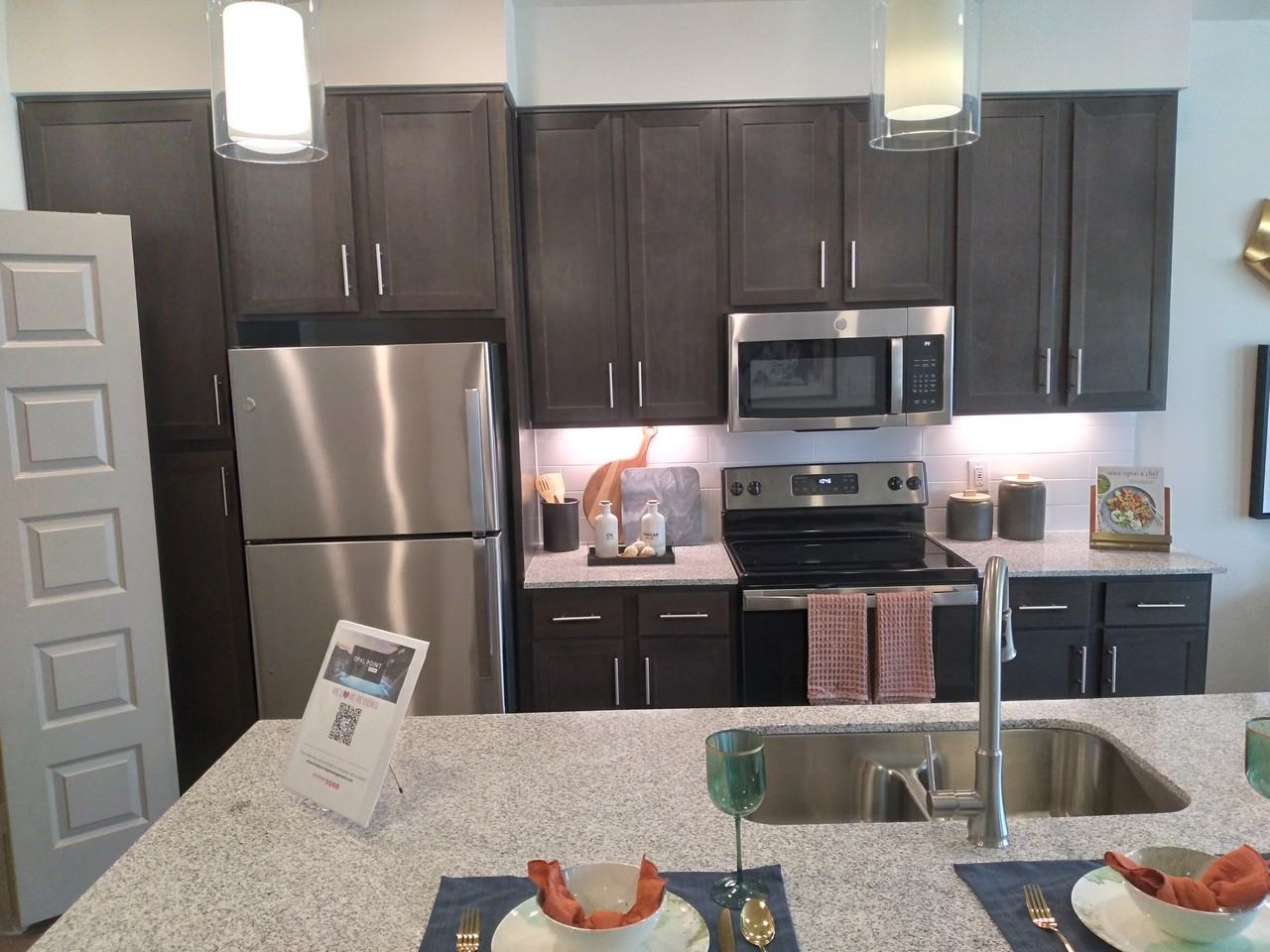 828 Bebee Road #A1 - Photo 5 of 20