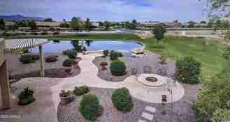 20705 N Lemon Drop Dr - Photo 1 of 1