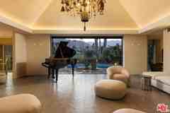 40281 Sand Dune Rd - Photo 1 of 1