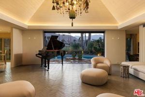 featured image of 40281 Sand Dune Rd