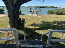 featured image of 184 Harborview Dr